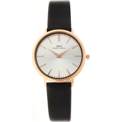 MPM W02X.11074.A