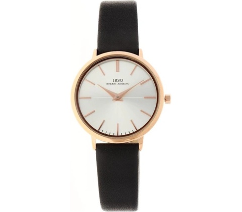MPM W02X.11074.A