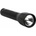 Blaser EDL 2000