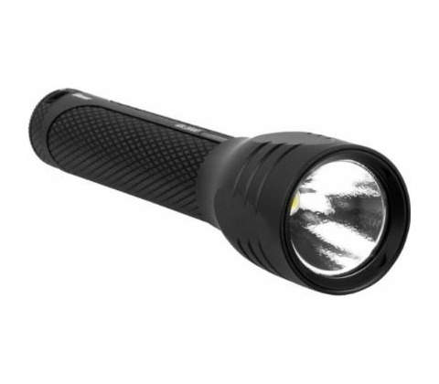 Blaser EDL 2000