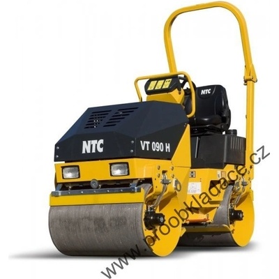 NTC VT 090H