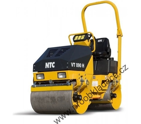 NTC VT 090H