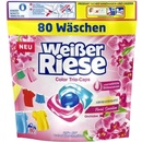 Weisser Riese Color Trio-Caps kapsule 80 PD