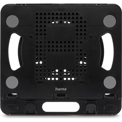 Hama stojan pro notebook Rotation 360, naklápěcí (8stupňový); 126817