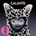 Galantis Pharmacy