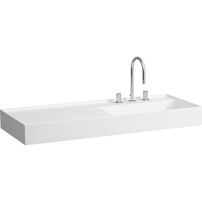 Laufen KARTELL H8133330001121