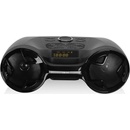 Akai APRC-20BG