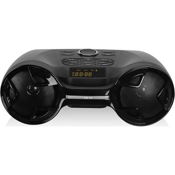 Akai APRC-20BG