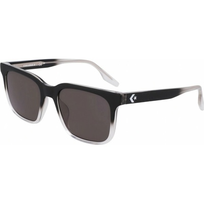 Converse CV559S 009