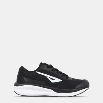 Karrimor Маратонки Karrimor Men's Stride Everyday Neutral Road Running Shoes - Black/White