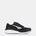 Karrimor Маратонки Karrimor Men's Stride Everyday Neutral Road Running Shoes - Black/White