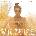 Rachel Platten - Wildfire (CD) (0888751875326)