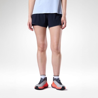 Rossignol W Sapa 2in1 Short 5'