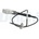 DELPHI TS30421-12B1