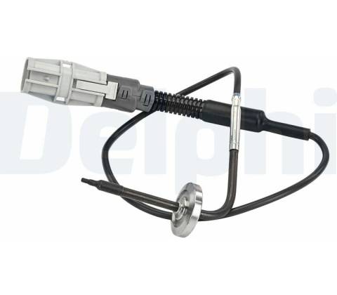 DELPHI TS30421-12B1