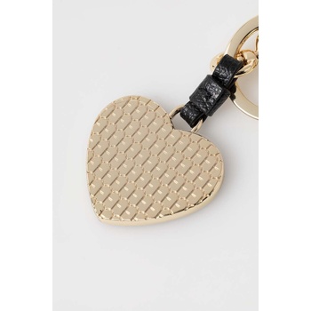 Furla Ключодържател Furla Camelia (WR00434.AME000.O6000)