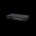Ubiquiti ES-18X