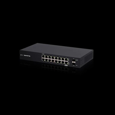 Ubiquiti ES-18X