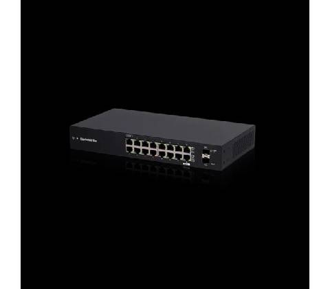 Ubiquiti ES-18X