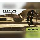 Session: Skate Sim Prague