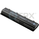 TRX HSTNN-Q47C 5200mAh - neoriginální