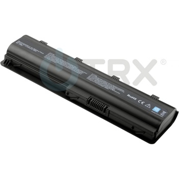 TRX HSTNN-Q47C 5200mAh - neoriginální