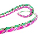 Beal Cobra II 8,6 mm 50 m