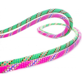 Beal Cobra II 8,6 mm 50 m