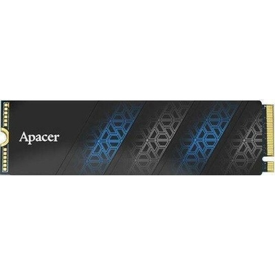 Apacer AS2280P4U Pro 2TB (AP2TBAS2280P4UPRO-1)