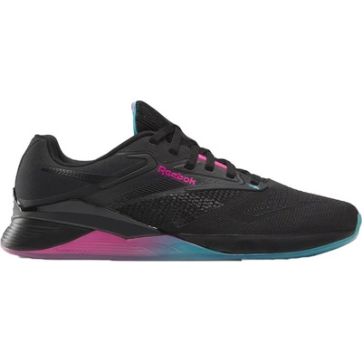 Reebok NANO X4 100074179 – Zboží Mobilmania