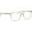 Saint Laurent SL 717 SLIM 004 54