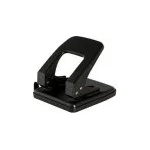 Office products Перфоратор метален за 40 листа