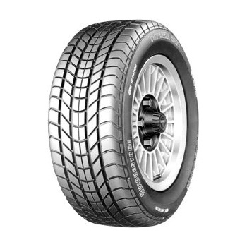 Bridgestone RE71 RFT ( 235/45 ZR17 N0, (MFS), runflat )