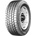 Bridgestone RE71 RFT ( 235/45 ZR17 N0, (MFS), runflat )