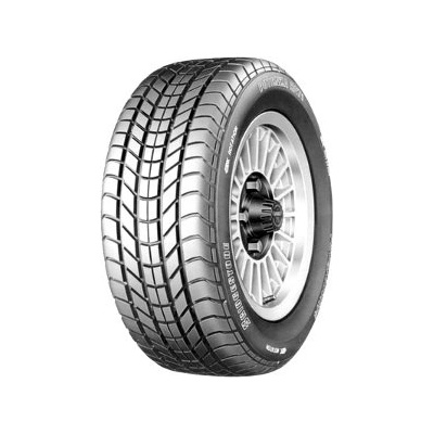 Bridgestone RE71 RFT ( 235/45 ZR17 N0, (MFS), runflat )