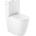 Roca Ona A342688S00