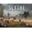 Stonemaier Games Настолна игра Scythe - Стратегическа (STM600)