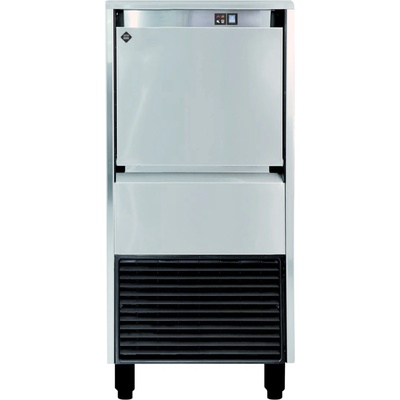 RM Gastro IMD 9020 W