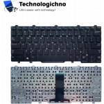 Dell Latitude 3340 7350 3350 5490 E3340 (091109086)