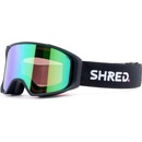 Shred SIMPLIFY+