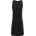 Alpine Pro Coleena 2 xl