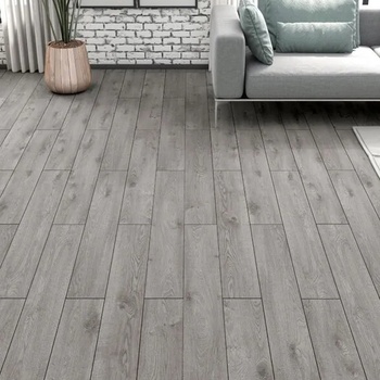 AGT Flooring Ламиниран паркет AGT PRK911 ELBRUZ Effect Collection 8мм AC4/32 V4