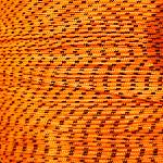 Spearfish линия за макара Dyneema® Core fluo 1.80mm (на метър) (SPE 05.408.180.500F)