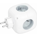 SOLIGHT P110C