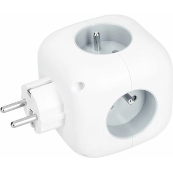SOLIGHT P110C