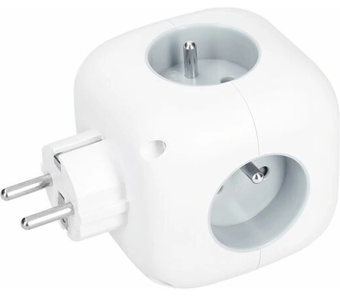 SOLIGHT P110C