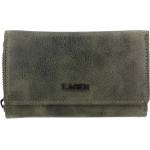 Lagen LG-2163 Green (LAGEN-LG-2163)