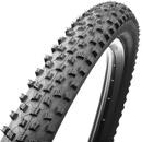 Schwalbe Rocket Ron 29x2,25