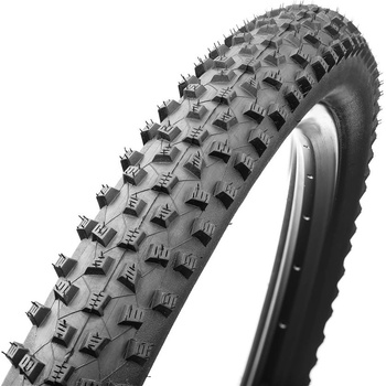 Schwalbe Rocket Ron 29x2,25