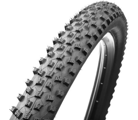 Schwalbe Rocket Ron 29x2,25